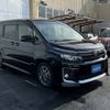 toyota voxy 2014 -TOYOTA--Voxy DBA-ZRR80W--ZRR80-0015026---TOYOTA--Voxy DBA-ZRR80W--ZRR80-0015026- image 3