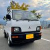 mitsubishi minicab-truck 1995 c7830baff9119ae8e4f0ea57fcd66635 image 1