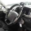 toyota hiace-wagon 2014 quick_quick_CBA-TRH214W_TRH214-0033496 image 4