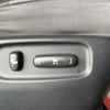 toyota alphard 2013 -TOYOTA--Alphard DAA-ATH20W--ATH20-8037136---TOYOTA--Alphard DAA-ATH20W--ATH20-8037136- image 21