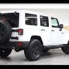 chrysler jeep-wrangler 2012 -CHRYSLER 【名変中 】--Jeep Wrangler JK36L--CL169053---CHRYSLER 【名変中 】--Jeep Wrangler JK36L--CL169053- image 13