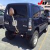 suzuki jimny 2000 -SUZUKI 【名変中 】--Jimny JB23W-215021---SUZUKI 【名変中 】--Jimny JB23W-215021- image 7