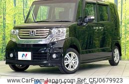 honda n-box 2012 -HONDA--N BOX DBA-JF1--JF1-1146766---HONDA--N BOX DBA-JF1--JF1-1146766-