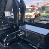 isuzu giga 2020 -ISUZU--Giga 2PG-CXZ77CT--CXZ77CT-7004808---ISUZU--Giga 2PG-CXZ77CT--CXZ77CT-7004808- image 17