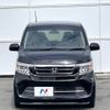 honda n-wgn 2017 CFJ1901457 image 13