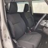 mitsubishi delica-d2 2020 CFJ1586759 image 10