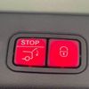 mercedes-benz b-class 2020 CFJ1819317 image 7