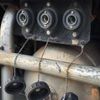 hino ranger 2006 CFJ1421840 image 11