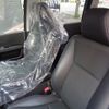 honda stepwagon 2012 -HONDA--Stepwgn DBA-RK5--RK5-1333688---HONDA--Stepwgn DBA-RK5--RK5-1333688- image 24