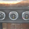 mitsubishi galant-fortis 2012 CFJ1740270 image 14