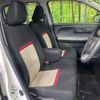 toyota passo 2016 CFJ1513909 image 9