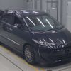 toyota estima 2017 CFJ1592023 image 6