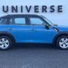 mini mini-others 2017 -BMW--BMW Mini LDA-XD20F--WMWXD32060WT54603---BMW--BMW Mini LDA-XD20F--WMWXD32060WT54603- image 19