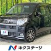 daihatsu move 2016 -DAIHATSU--Move DBA-LA150S--LA150S-0095769---DAIHATSU--Move DBA-LA150S--LA150S-0095769- image 1