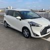 toyota sienta 2022 -TOYOTA--Sienta NSP170G--7297216---TOYOTA--Sienta NSP170G--7297216- image 1