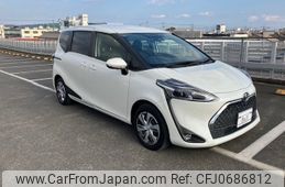 toyota sienta 2022 -TOYOTA--Sienta NSP170G--7297216---TOYOTA--Sienta NSP170G--7297216-