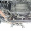 mitsubishi-fuso canter 1998 CFJ1570826 image 7