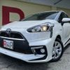 toyota sienta 2017 -TOYOTA--Sienta DAA-NHP170G--NHP170-7090314---TOYOTA--Sienta DAA-NHP170G--NHP170-7090314- image 4