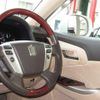 toyota crown 2010 CFJ1715993 image 4