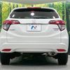 honda vezel 2016 -HONDA--VEZEL DAA-RU4--RU4-1202145---HONDA--VEZEL DAA-RU4--RU4-1202145- image 16