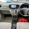 daihatsu mira-e-s 2014 quick_quick_DBA-LA300S_LA300S-1300467 image 16