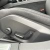 volvo v90 2018 -VOLVO--Volvo V90 DBA-PB420--YV1PW10MDJ1063120---VOLVO--Volvo V90 DBA-PB420--YV1PW10MDJ1063120- image 24