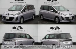 mazda biante 2010 quick_quick_DBA-CCEFW_CCEFW-214302