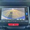 honda n-box 2016 -HONDA 【市原 580ｳ6473】--N BOX DBA-JF1--JF1-2513637---HONDA 【市原 580ｳ6473】--N BOX DBA-JF1--JF1-2513637- image 12
