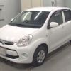 toyota passo 2015 -TOYOTA--Passo KGC35-0038564---TOYOTA--Passo KGC35-0038564- image 1