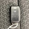 suzuki swift 2018 -SUZUKI--Swift DBA-ZD83S--ZD83S-102761---SUZUKI--Swift DBA-ZD83S--ZD83S-102761- image 22