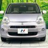 toyota passo 2010 quick_quick_NGC30_NGC30-0006283 image 14