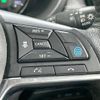 nissan nissan-others 2021 quick_quick_P15_P15-042160 image 6