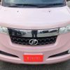 toyota bb 2015 quick_quick_CBA-QNC20_QNC20-0064808 image 6