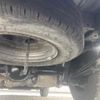 nissan caravan-van 2018 CFJ1834557 image 10