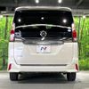 nissan serena 2018 quick_quick_GFC27_GFC27-136452 image 16