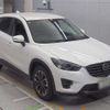 mazda cx-5 2015 -MAZDA 【岡山 330ﾐ1403】--CX-5 LDA-KE2AW--KE2AW-200033---MAZDA 【岡山 330ﾐ1403】--CX-5 LDA-KE2AW--KE2AW-200033- image 10