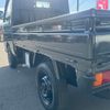 daihatsu hijet-truck 1994 A604 image 18