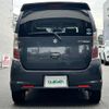 suzuki wagon-r 2010 -SUZUKI--Wagon R DBA-MH23S--MH23S-864375---SUZUKI--Wagon R DBA-MH23S--MH23S-864375- image 23