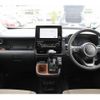 toyota sienta 2023 -TOYOTA 【熊谷 502ｽ8686】--Sienta MXPC10G--1027706---TOYOTA 【熊谷 502ｽ8686】--Sienta MXPC10G--1027706- image 18