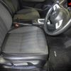 honda fit 2021 -HONDA--Fit GR3-1041704---HONDA--Fit GR3-1041704- image 7