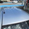 daihatsu mira-e-s 2017 CFJ1839014 image 9