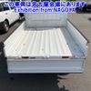 suzuki carry-truck 2016 CFJ1610563 image 17