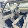 suzuki alto-lapin 2019 -SUZUKI--Alto Lapin DBA-HE33S--HE33S-226521---SUZUKI--Alto Lapin DBA-HE33S--HE33S-226521- image 11