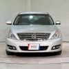 nissan teana 2013 quick_quick_J32_J32-252067 image 12