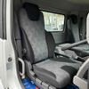 nissan diesel-ud-condor 2015 CFJ9958487 image 15