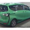 toyota sienta 2016 quick_quick_DAA-NHP170G_NHP170-7074348 image 5