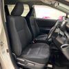 toyota sienta 2018 -TOYOTA--Sienta DBA-NSP170G--NSP170-7168280---TOYOTA--Sienta DBA-NSP170G--NSP170-7168280- image 14