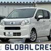 daihatsu move 2019 quick_quick_DBA-LA150S_LA150S-2027743 image 1