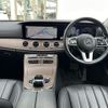 mercedes-benz e-class 2019 -MERCEDES-BENZ--Benz E Class DBA-213068--WDD2130682A573063---MERCEDES-BENZ--Benz E Class DBA-213068--WDD2130682A573063- image 16