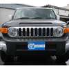 toyota fj-cruiser 2015 2455216-212829 image 1